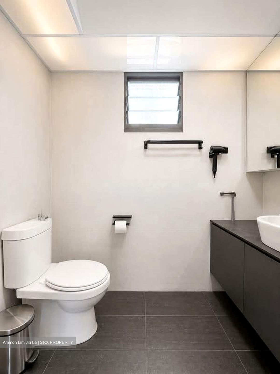 Blk 659A Waterway Sunray (Punggol), HDB 5 Rooms #556468491